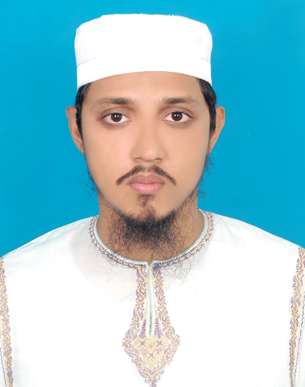 Teacher Image